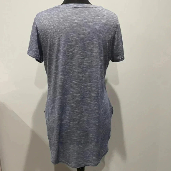 Disney ‘  churros & ice cream ‘ shirt - Picture 2 of 6